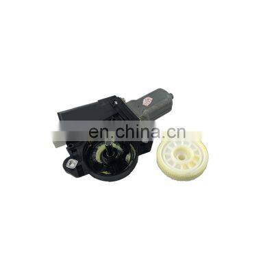 Hot Sales High Quality Car Accessories Auto Parts Sunroof Motor for Toyota Camry Corolla Starlet 63260-02060