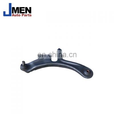 Jmen 54530-4A00H Control Arm for Nissan Moco MG33S 14- Left Freon