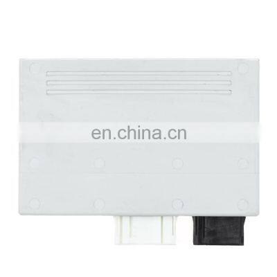 100003107 ZHIPEI Car PDC Control Unit 6620-9225-825 for BMW E81 E82 E87 E88 E90 E91 1 3 SERIES X1 66209225825 photo-2