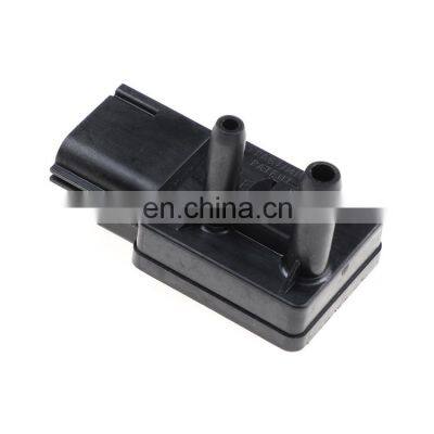 100004626 ZHIPEI High Quality MAP Sensor DP5200 For JMC ISUZU photo-2
