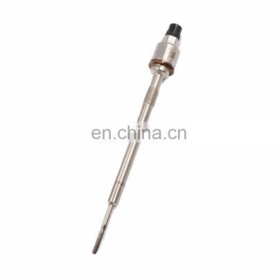 100006541 ZHIPEI Glow Plug 55590467 FOR Opel Astra J Insignia A ZAFIRA C 2.0 CDTI