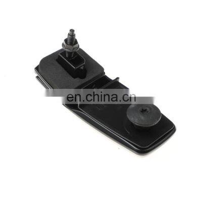 100016263 8L8Z-78420-A68D Rear Left Hinge Price for Ford Escape Mariner 2.5L 3.0L 2008-2012 photo-4