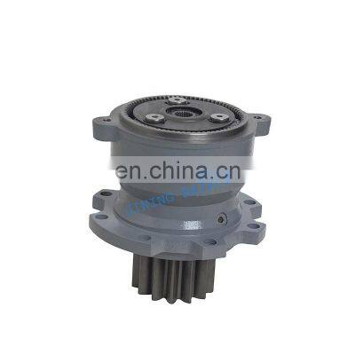 sk60-3 SK60 swing motor,SK70 slew gear box,SK70SR-2 SK70SR swing reduction