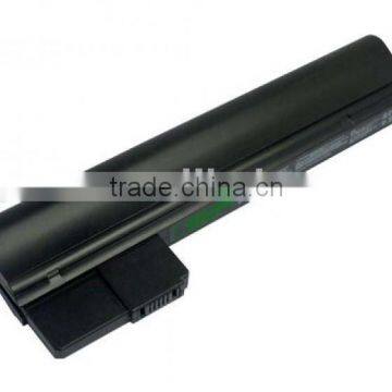 10.8V Laptop battery for HP