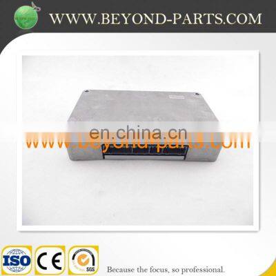 SH120 A5 SH120-5 Excavator Controller Computer Board KHR10031 photo-4