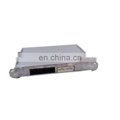 ZX200-5G ZX300-5G ZX470-5G Main Controller YA60001374