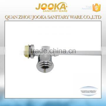 Modern Kitchen Sink Faucets With Long Neck and Special Designs photo-2