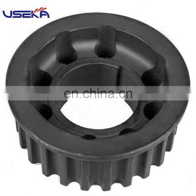 HOT SALE SPROCKET-CRANKSHAFT FOR Hyundai Sonata OEM 23121-35000