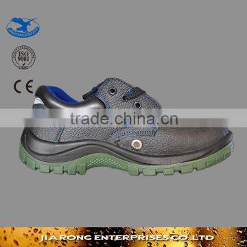 High Quality Anti-Puncture Safety Shoes SS036