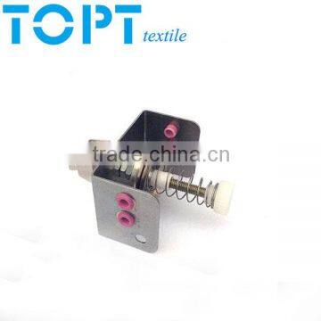 High Quality Knitting Machine Tension Set/spring Tension Set photo-2