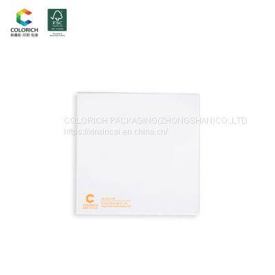 30 Color Eyeshadow Palette Diy Custom Makeup Pan Paper Packaging Empty Private Brand Makeup Palette Box Eyeshadow Palette Holdes photo-5