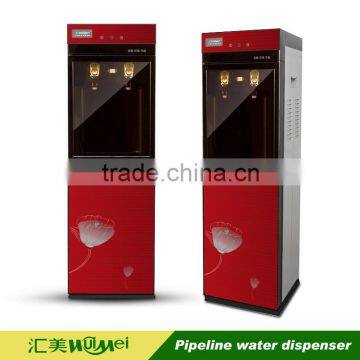 Freestanding RO Water Dispenser B22