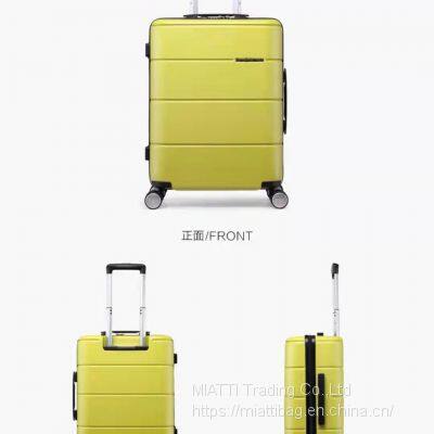 Draw-bar Box photo-5