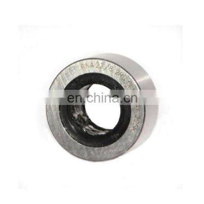 Support Rollers Bearing NATV12PPXA