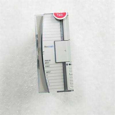 Allen Bradley 1763-L16BWA PLC Module In Stock