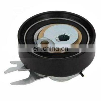 Excellent F-550812 030109243P Tensioner Pulley for VW