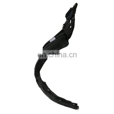 Wholesale Price Inner Fender Liner for Toyota PREMIO ALLION 2007-2015 RH 53875-20370