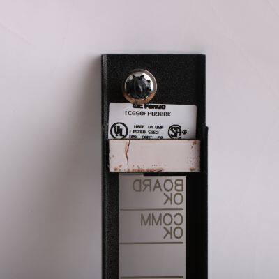 GE DS200TCPSG1APE
