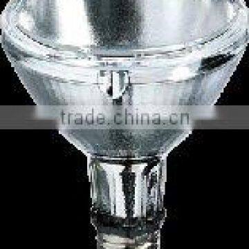 COMPACT DISCHARGE LAMPS