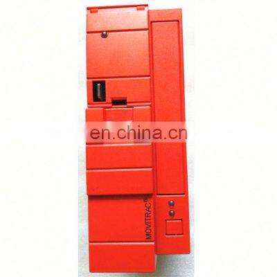 R67DT90S4 Gear Reducer Motor