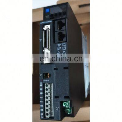 RYS401S3-LPS-Z50 AC Servo Amplifier photo-3