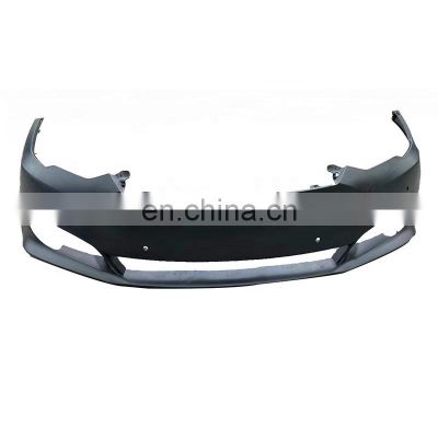 Car Accessories Front Bumper 1056370SO5 Body Parts for Tesla Model S