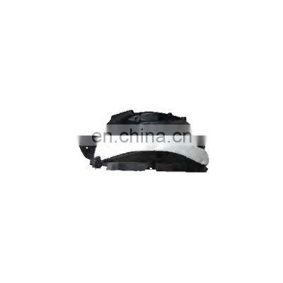 Auto Body Parts 10533252 Fender Inner Lining 10533253 Fender Liner for ROEWE RX8