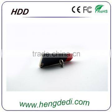 Mobile Phone Case Novel Fashionable Protective Cover Case for Iphone 6s photo-3