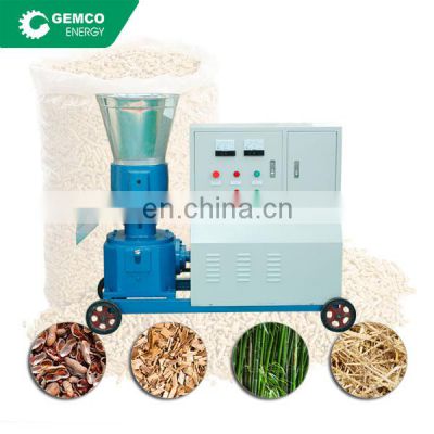 completely miller carbon black pellet mill machine