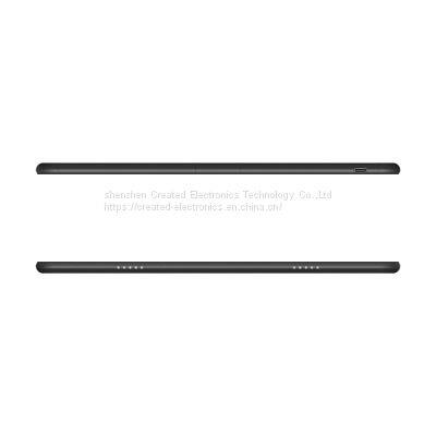 Android 11 Tablets 10.1 Inch T310 5500mah Sim 4G LTE 2+32gb Tablet pc photo-4