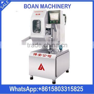 Large Clipper for Sausage photo-4