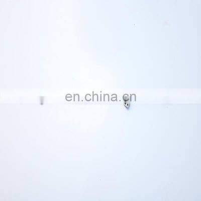 OEM 43794-22010 Transmission Cable Gear Shift Cable China Auto Parts Imported For HYUNDAI photo-2