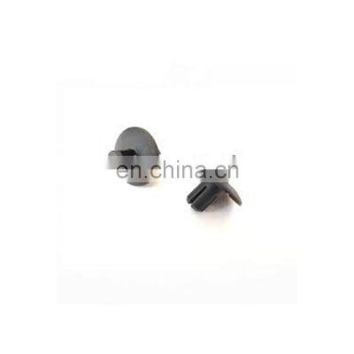 BBmart Auto Parts High Quality Rivet (OE:4D0 807 300) 4D0807300 For Audi Q3