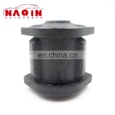 Suspension Bushing OEM 48725-20380 For Toyota CORONA GOM-2221 RU-2221 GOJ2221 43TO080