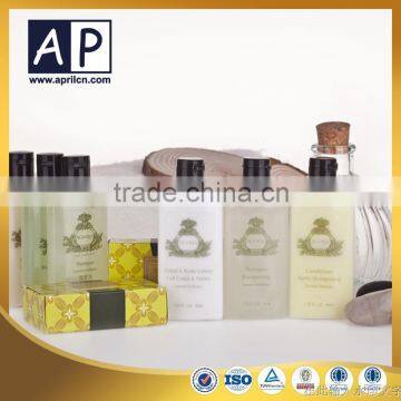 organic hair thickening mix shampoo