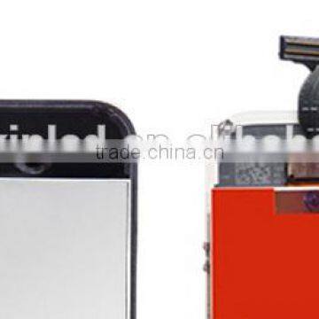 Guangzhou Supplier Lcd for Iphone 4 Lcd,lcd Replacement for Iphone 4 Lcd Screen photo-6