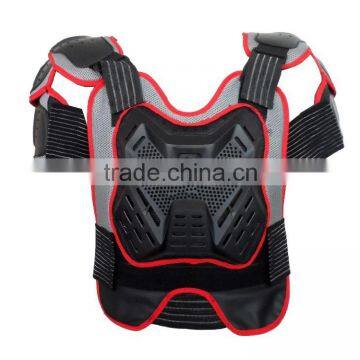 High quality with ex-factory price motorcycle jacket