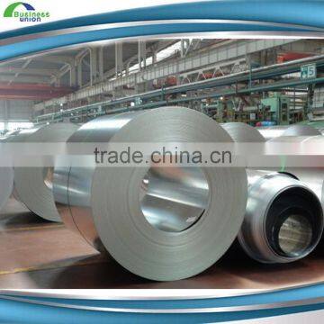 AISI,ASTM,BS,DIN,GB,JIS Standard and Steel Coil,steel coils/ steel sheets /steel strips Type DX51D+Z galvanized steel coil