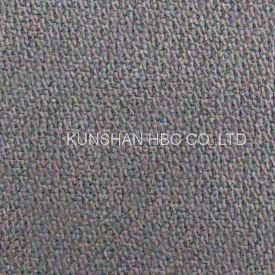 ART.EGCN-457 69%CTN,31%NYLON 199GSM 56