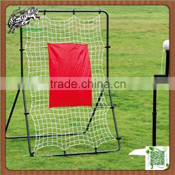 Baseball Netting Baseball Batting Practice Nets