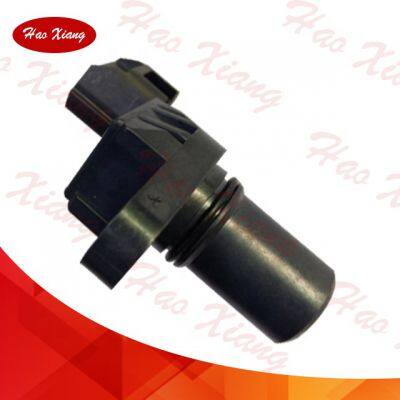 Haoxiang New Material Auto Crankshaft Position Sensor J5T23191 BP4W-18-230 For HYUNDAI ATOS GETZ SKIA Picanto Sorento photo-2