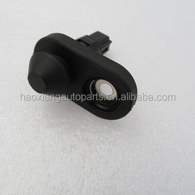 84231-0D030/842310D030 Auto Courtesy Lamp Switch Assy photo-3