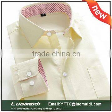 Special offer!!!guangzhou apparel manufacturers/apparel for man/apparel manufacturers china