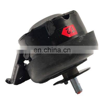 Wholesale Price Engine Mounting For 4Runner Land Cruiser Prado GRJ120 GRJ150 GRN215 OEM 12361-31080