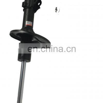 For Hyundai Suspension Parts Auto Parts Shock Absorber For KYB 333205