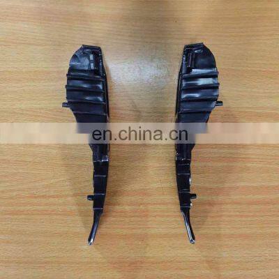 Chinese High Quality Applicable To The Left And Right Lower Brackets Of The Rear Tail Lights For Tesla Model 3 Auto Parts photo-3