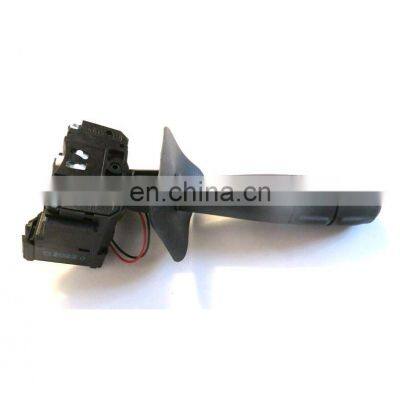 HIGH Quality Turn Signal Switch OEM 7701045280/8200792587/6001551361/7701071896/255406898R/901057668/6001548108 FOR CLIO III