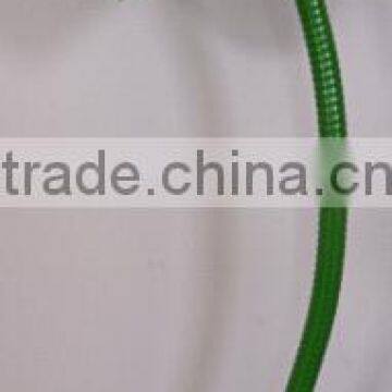 5*6 pcs 5630 LED bulb clip Lamp