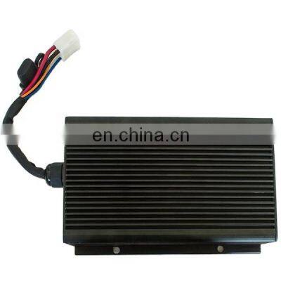 RXV Golf Cart DC DC Step down Converter 48V to 12V