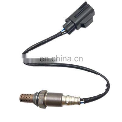 MHK500960 	Задний кислородный датчик 	Для 	Land Rover Range Rover 3 photo-4